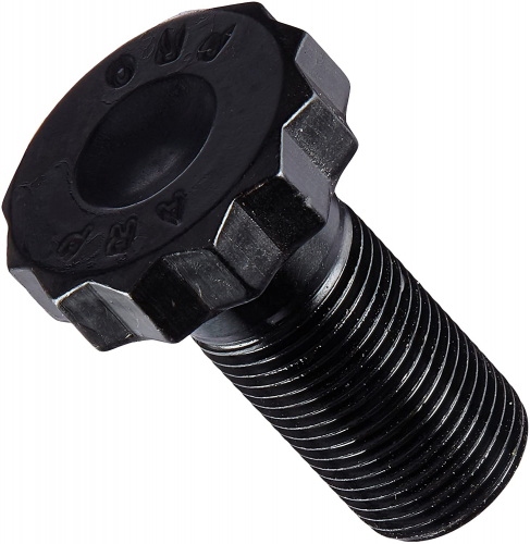 Bulon Volante Ford X U ARP