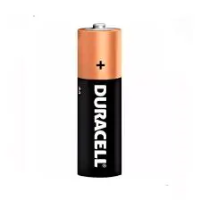Pila Duracell AAA