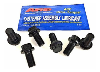 [203-2802] Bulon Volante Fiat X U ARP (viene blister por 8)