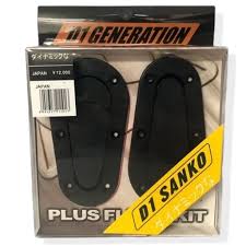 [D1-SANKO] Cierre Para Capot D1 Sanko Tipo Aerocatch