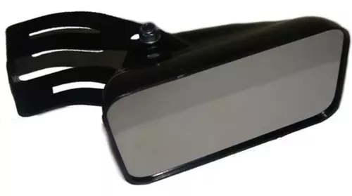 [ESP/TC] Espejo Exterior Tipo Tc
