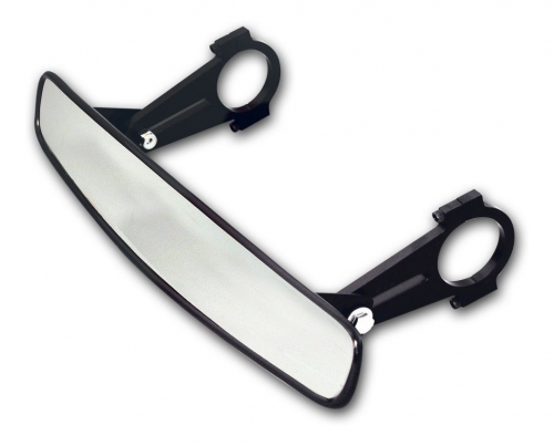 [52-22534] Espejo Interior 14` Con Soporte Longacre