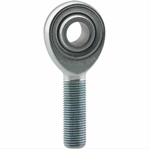 [JML10T] Rotula 5/8 Izquierda FK