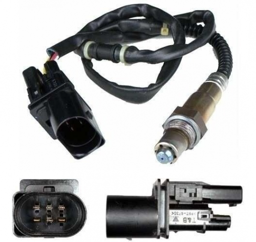 [17014] Sonda Repuesto Wideband 4,2 Innovate