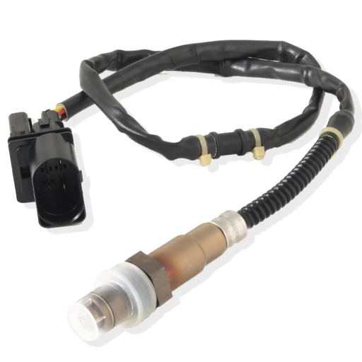 [30-2004] Bujia Reemplazo Sonda 4,9 Bosch