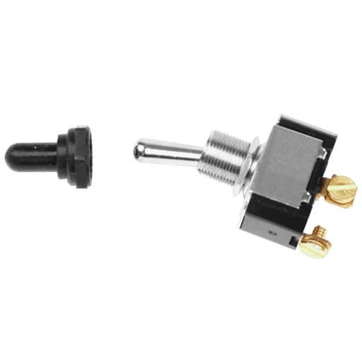 [52-45420] Tecla 1 punto, cub goma Longacre