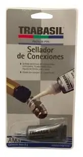 [300062] Trabasil Sellador de Conexiones