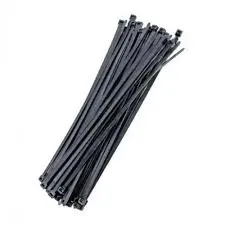 [P20840] Precinto x 50 U Gris