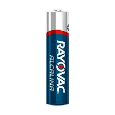 [824SHRINK] Pila Rayovac AAA